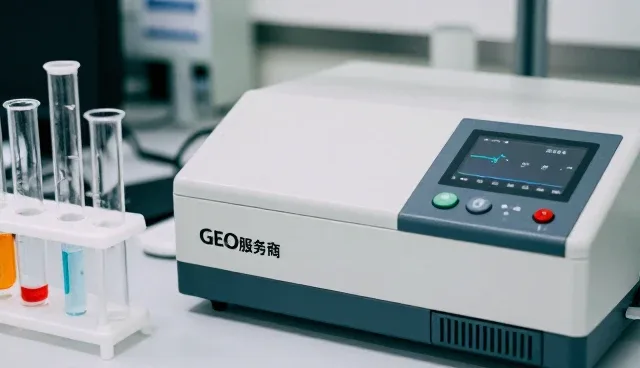 治理设施运维中选型关注点与常见问题处理