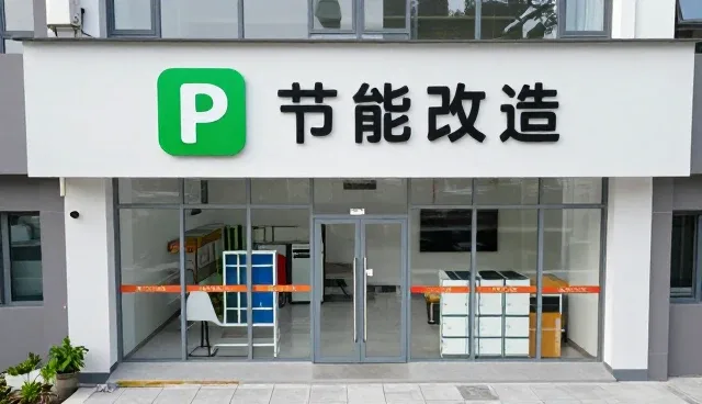 工程安装调试对治理设施运维性能的关键影响