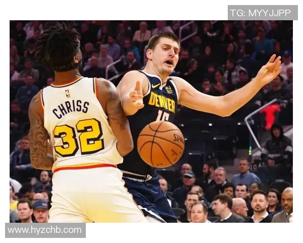 南美杯万卡约体育队主场爆冷击败强敌 南美杯万卡约体育队主场爆冷击败强敌