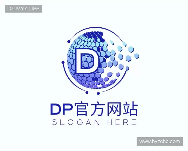知道DP官方网站